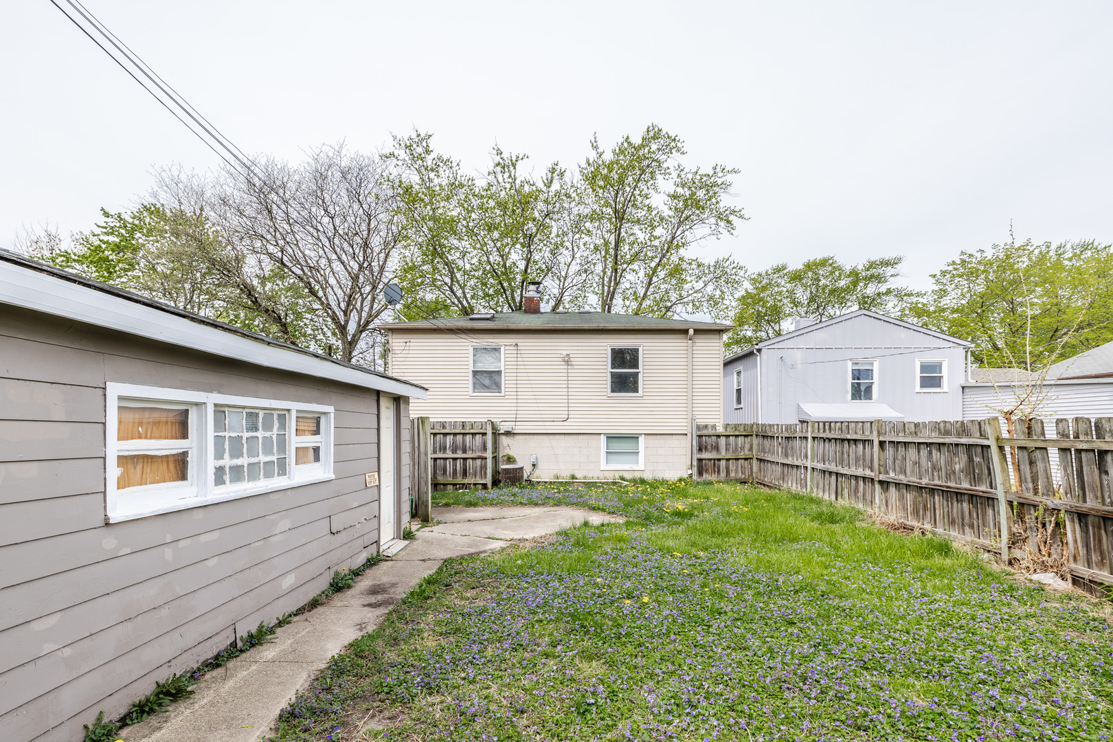 303 Merrill Avenue Property Photo 28