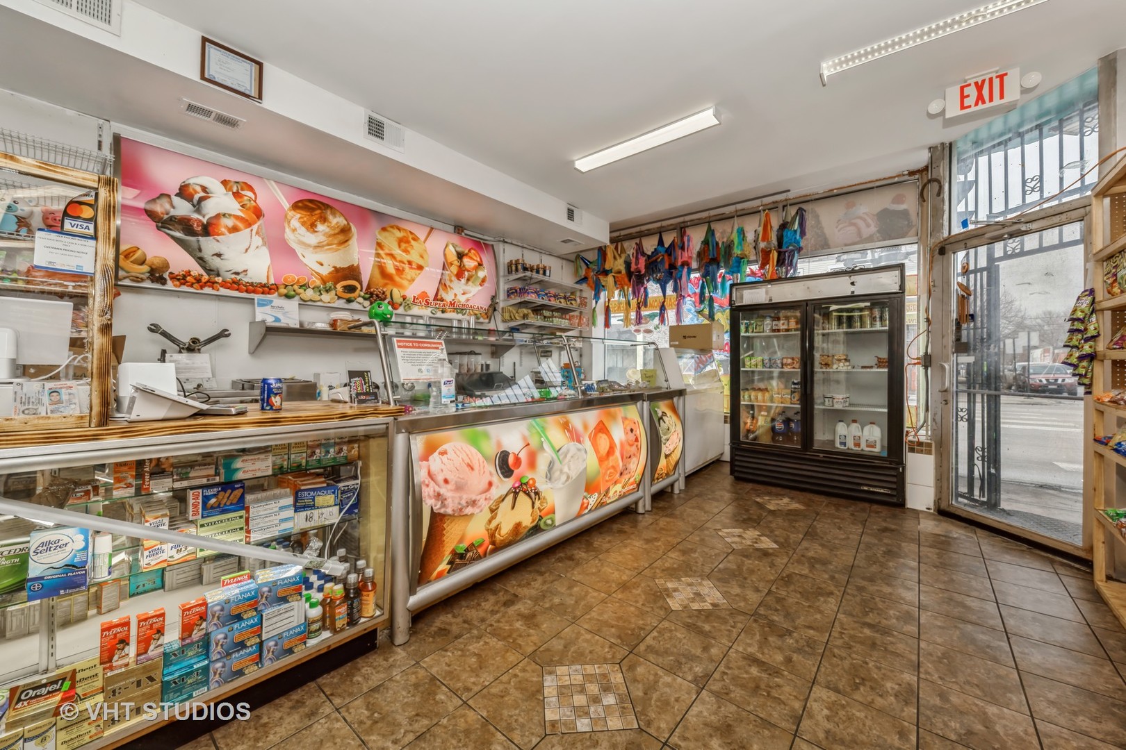 3801 S Kedzie Avenue Property Photo 4