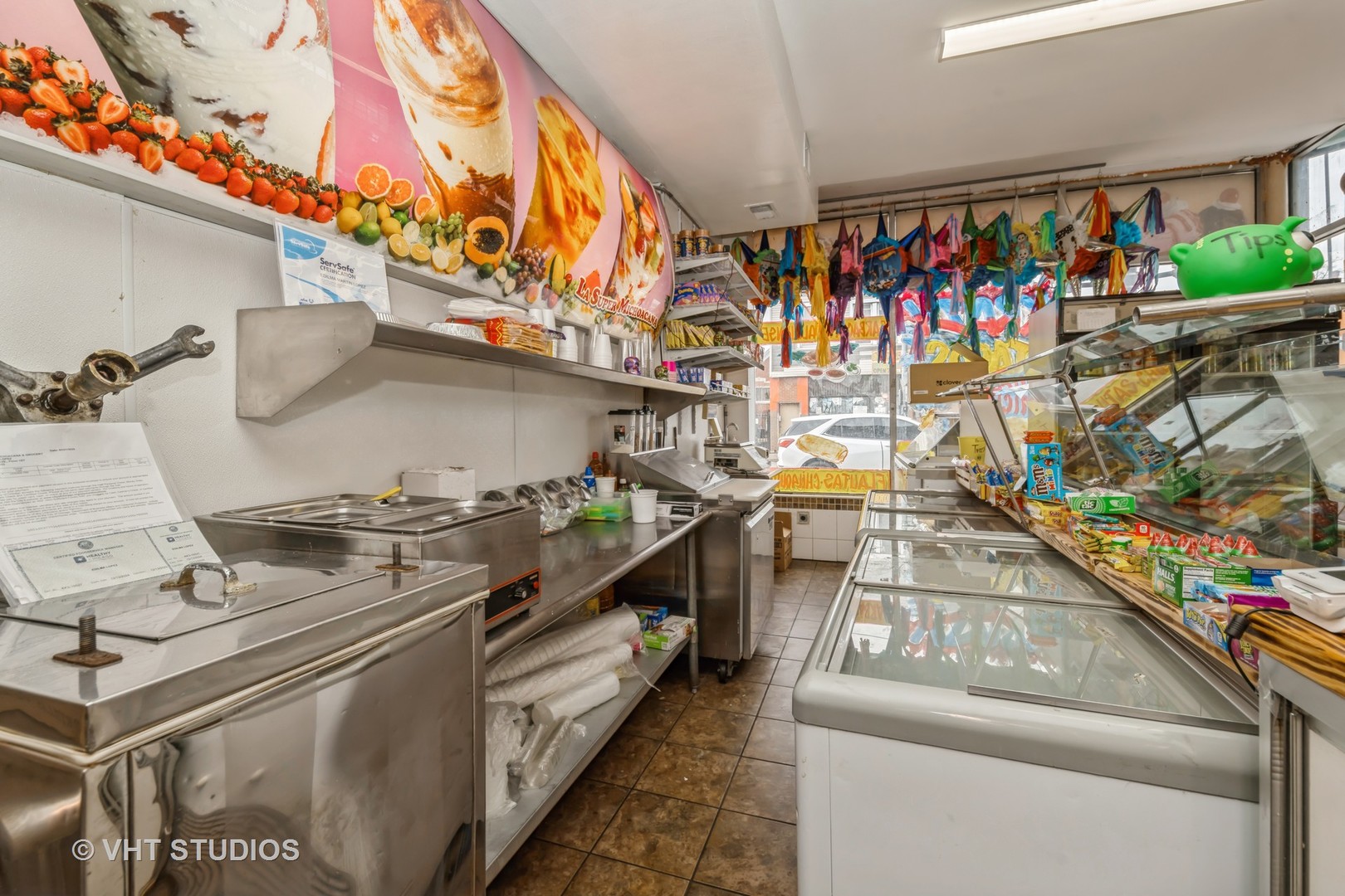 3801 S Kedzie Avenue Property Photo 7