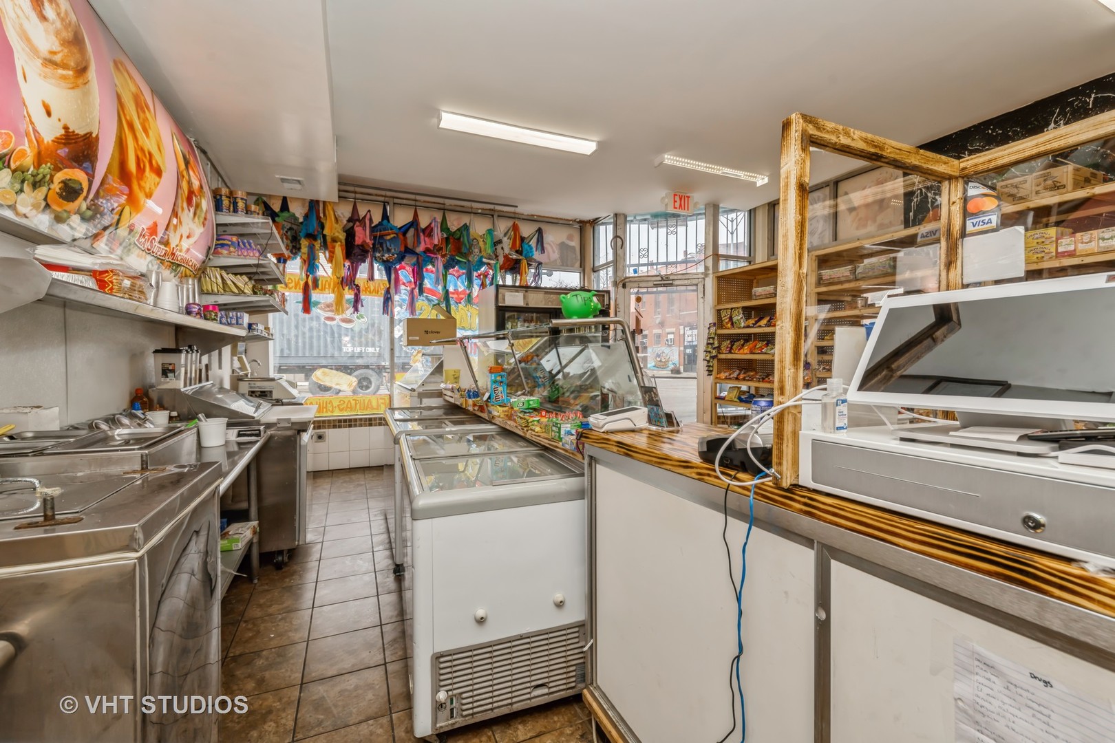 3801 S Kedzie Avenue Property Photo 8