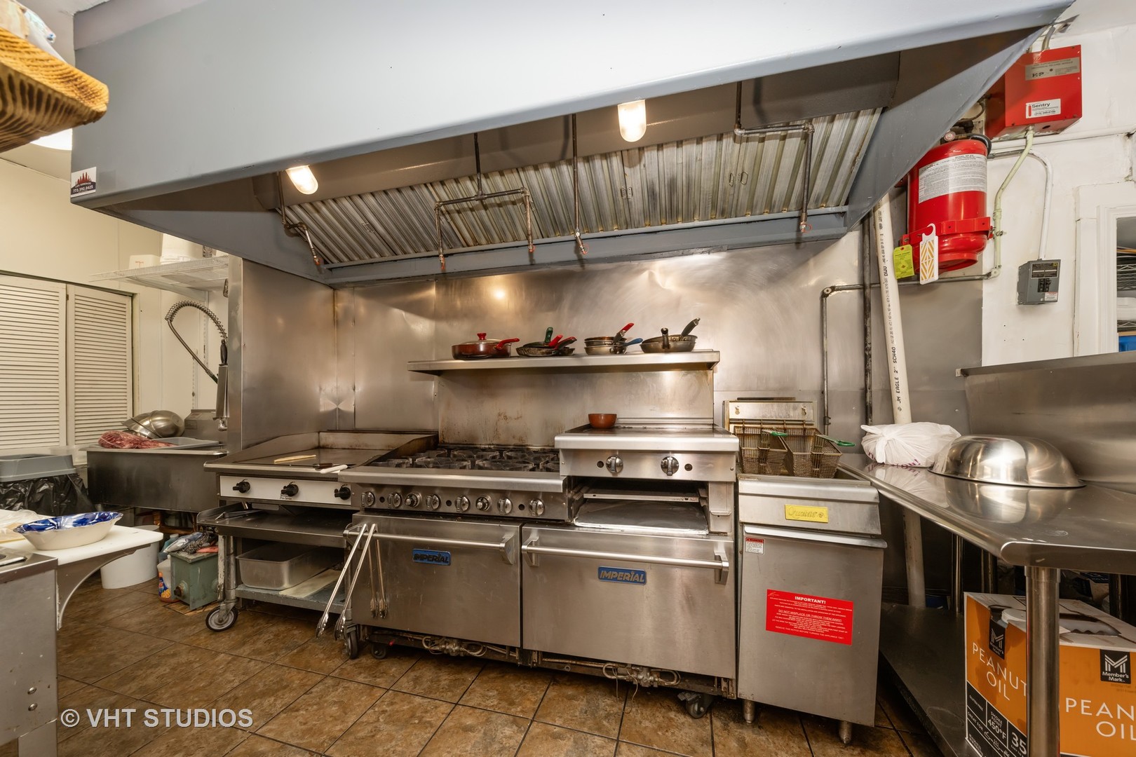 3801 S Kedzie Avenue Property Photo 9