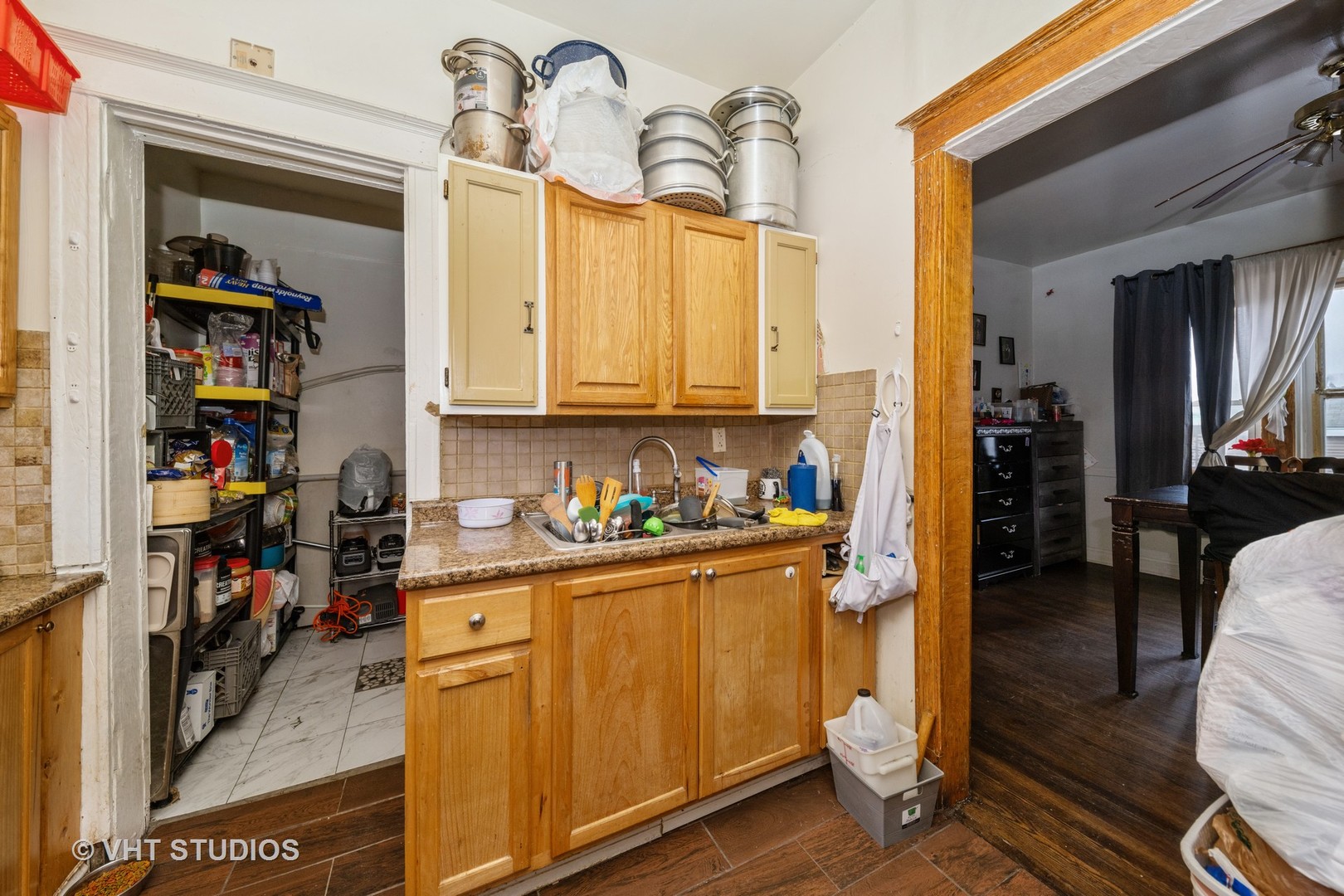 3801 S Kedzie Avenue Property Photo 11
