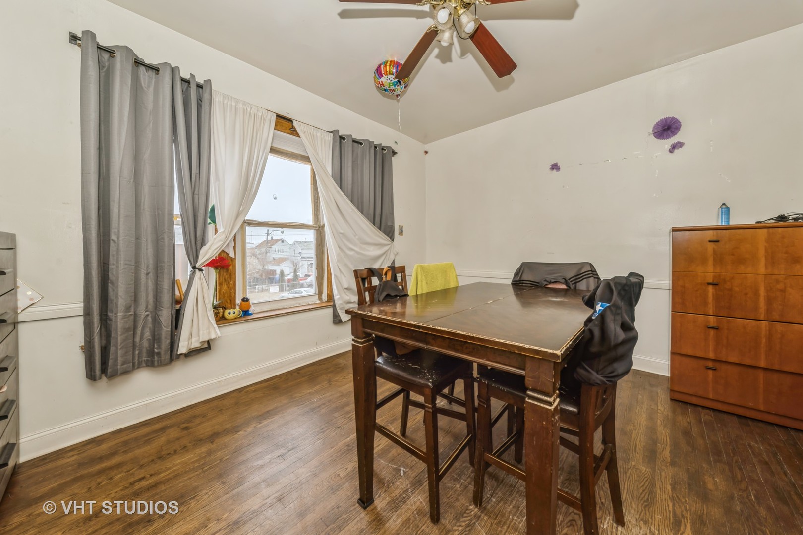 3801 S Kedzie Avenue Property Photo 13