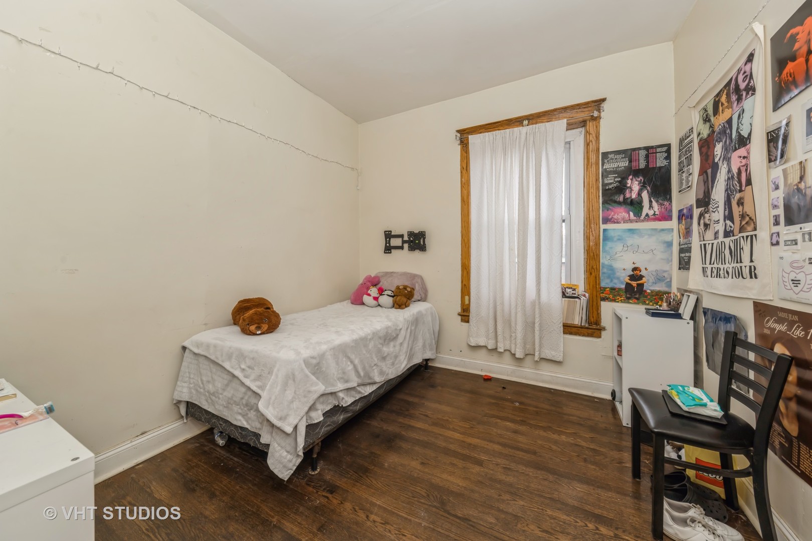 3801 S Kedzie Avenue Property Photo 14