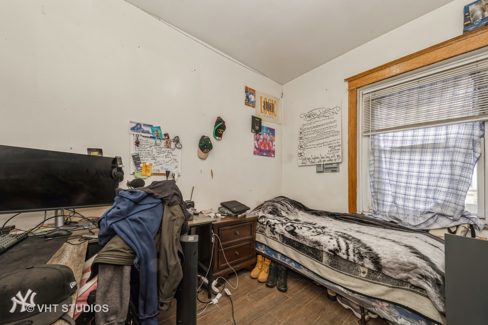 3801 S Kedzie Avenue Property Photo 15
