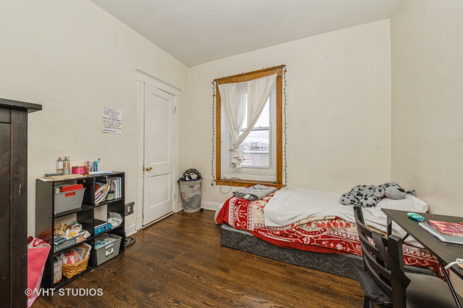 3801 S Kedzie Avenue Property Photo 16