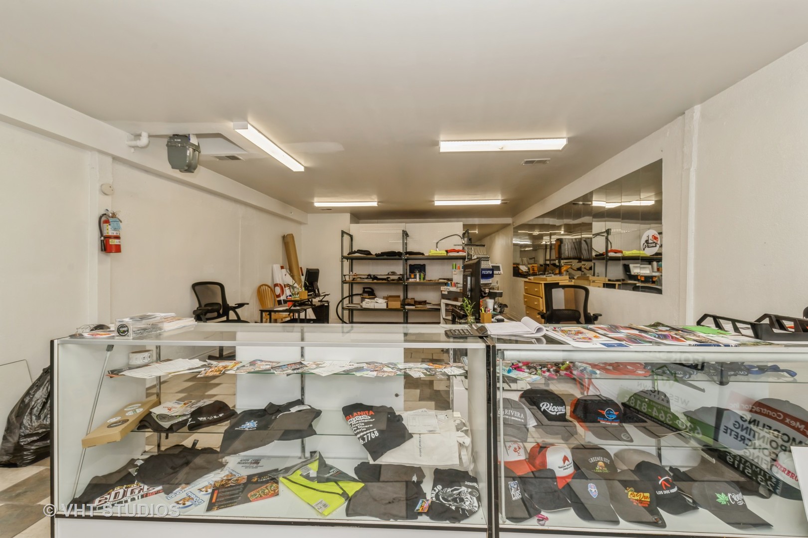 3801 S Kedzie Avenue Property Photo 19