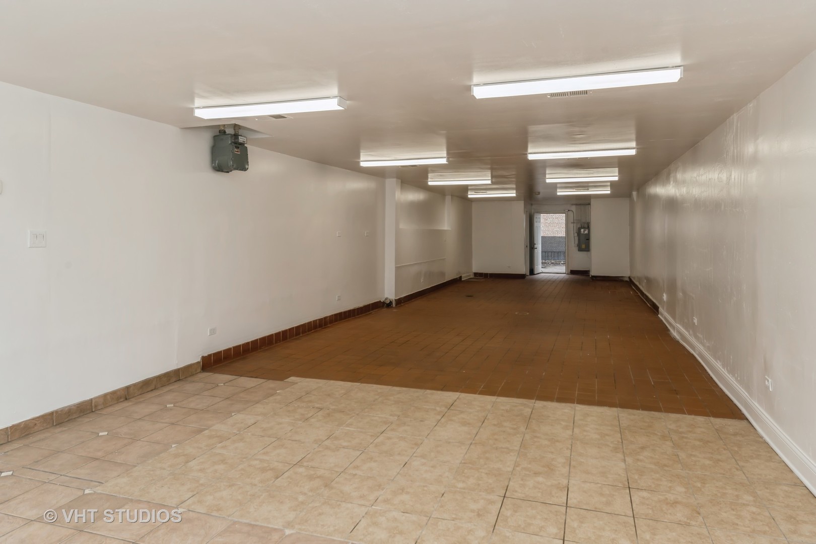 3801 S Kedzie Avenue Property Photo 21