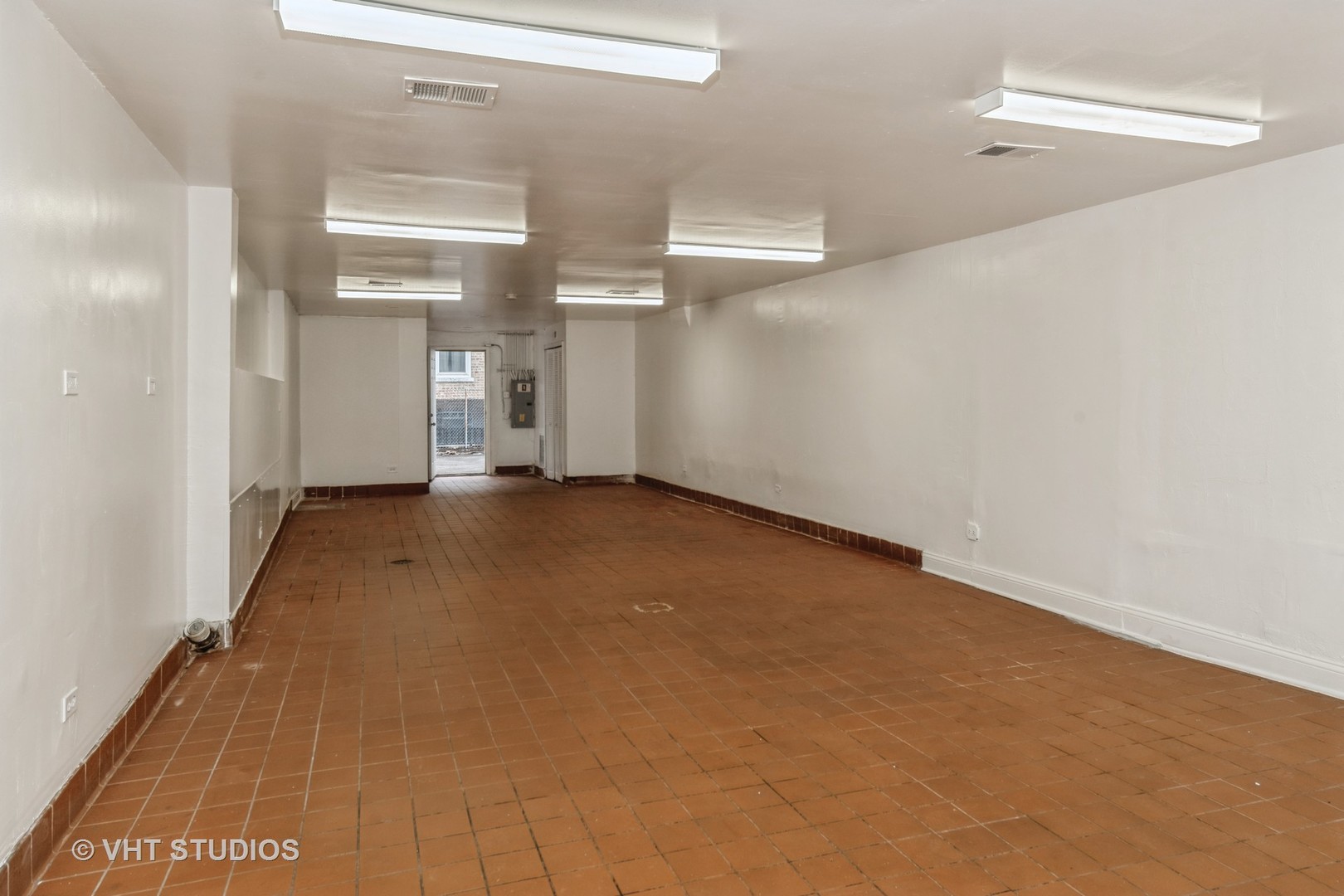 3801 S Kedzie Avenue Property Photo 22