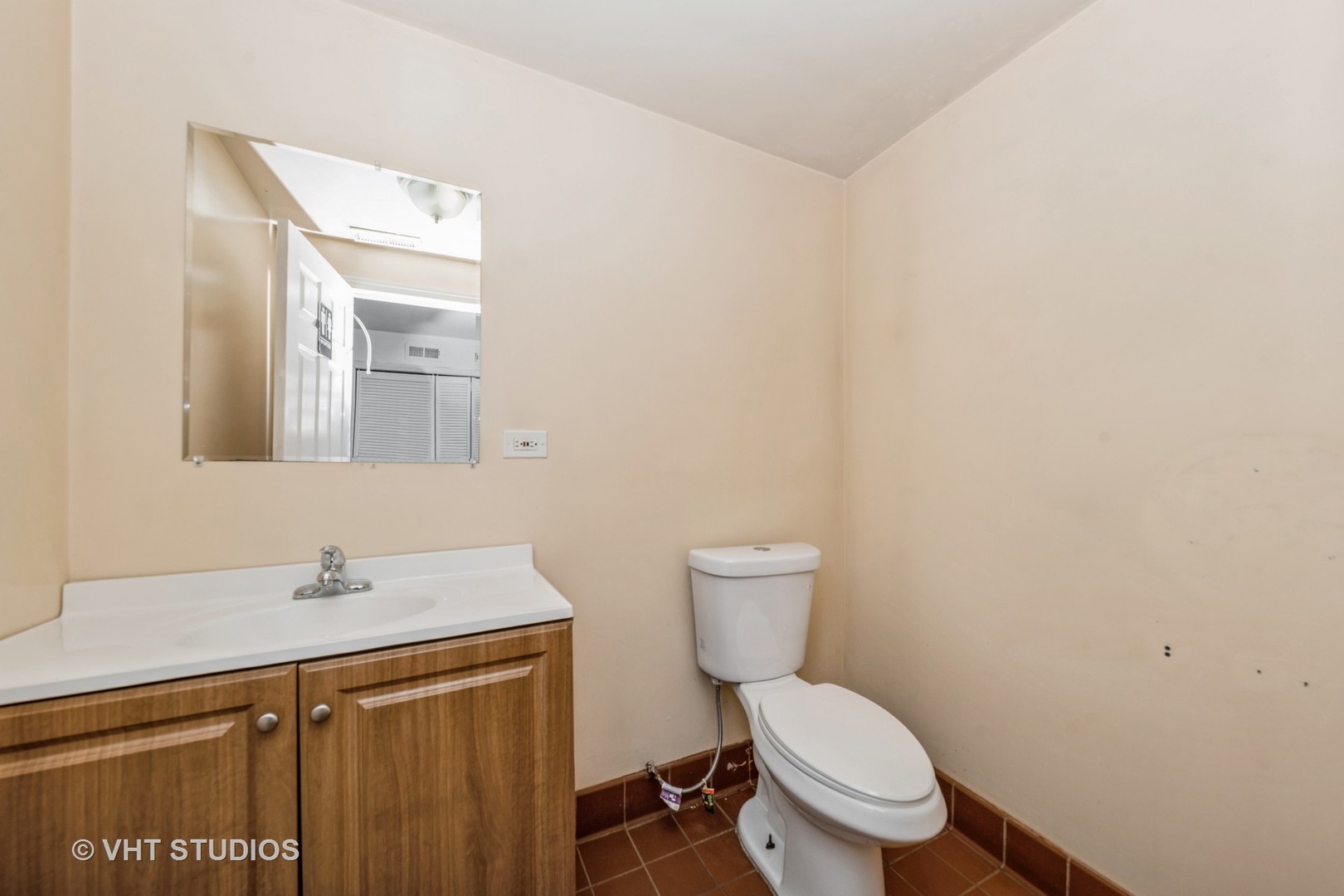 3801 S Kedzie Avenue Property Photo 24