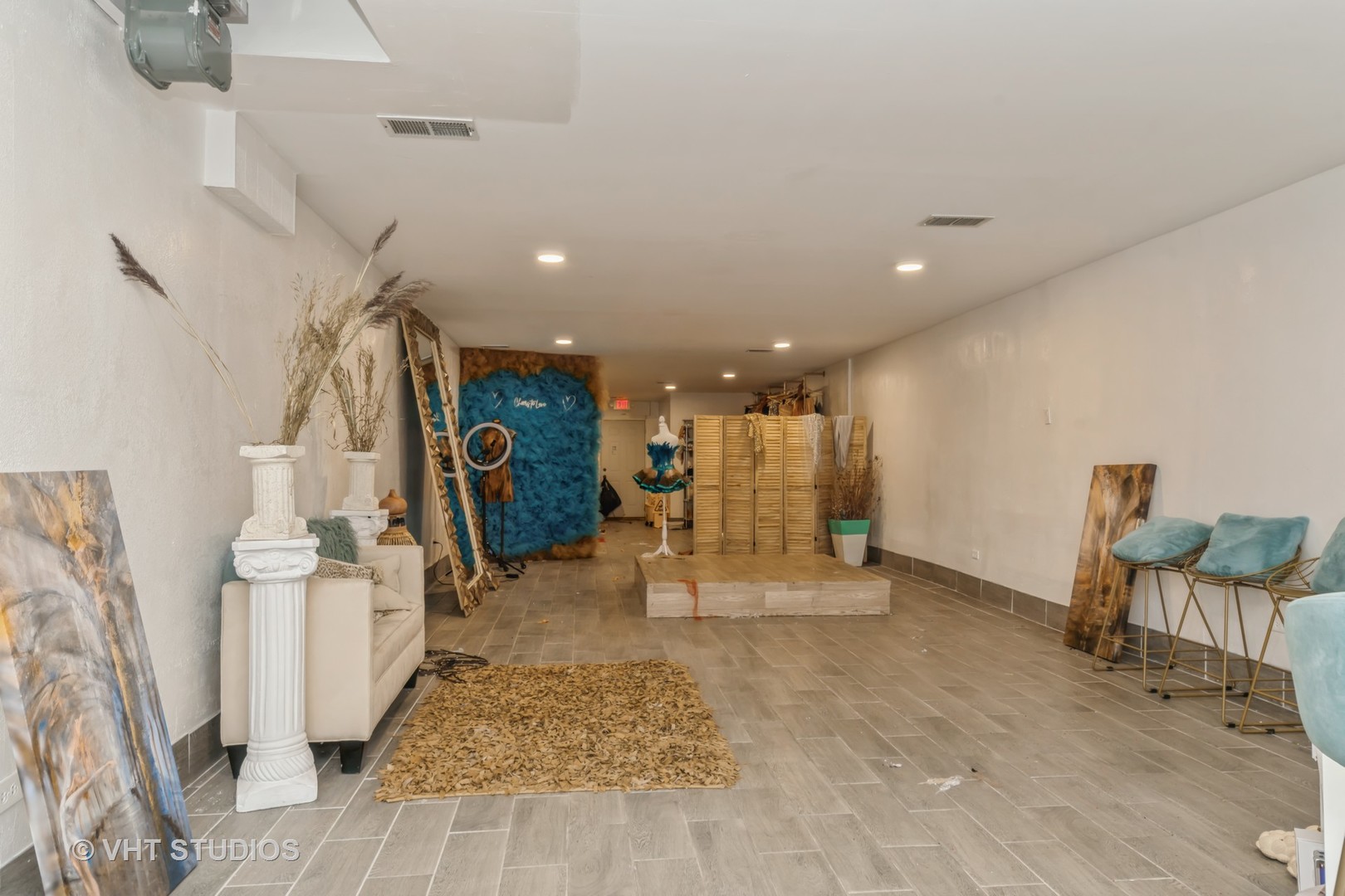 3801 S Kedzie Avenue Property Photo 25