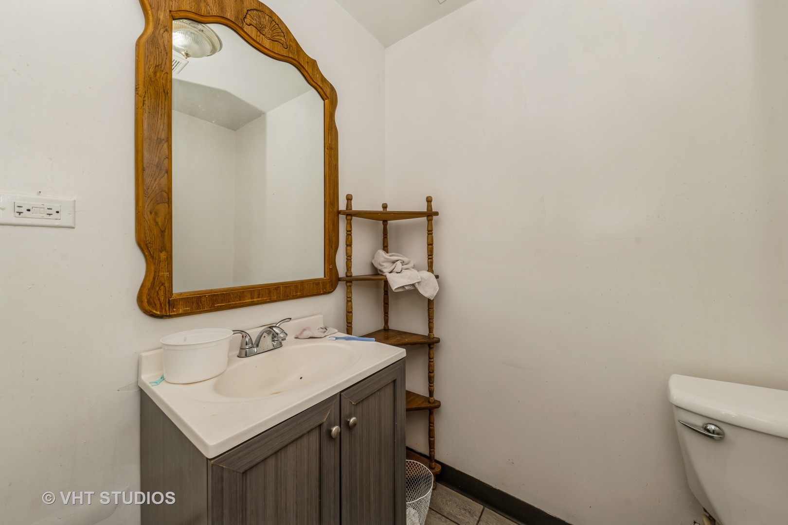 3801 S Kedzie Avenue Property Photo 26
