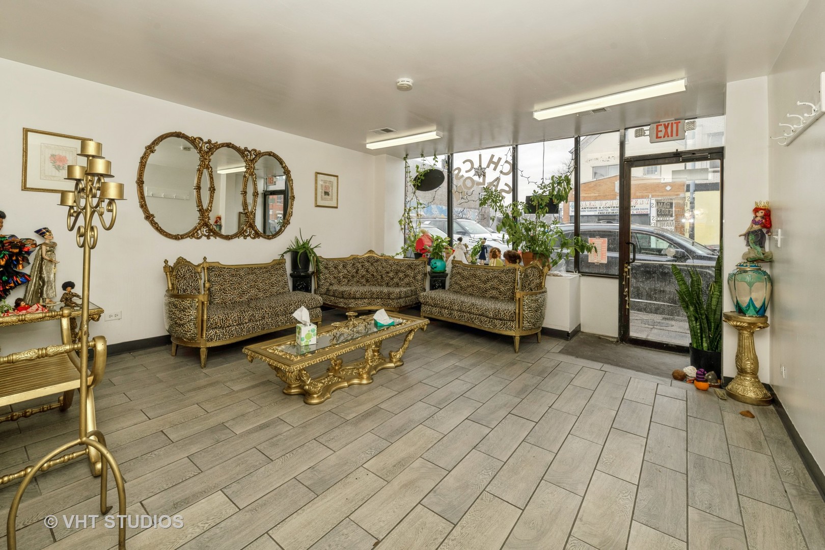3801 S Kedzie Avenue Property Photo 27