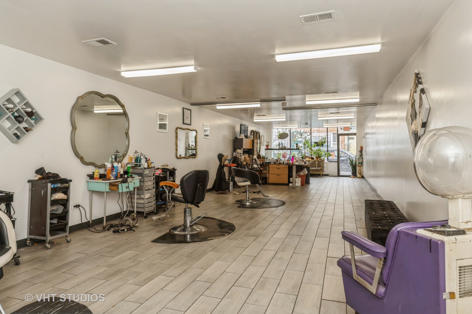 3801 S Kedzie Avenue Property Photo 28