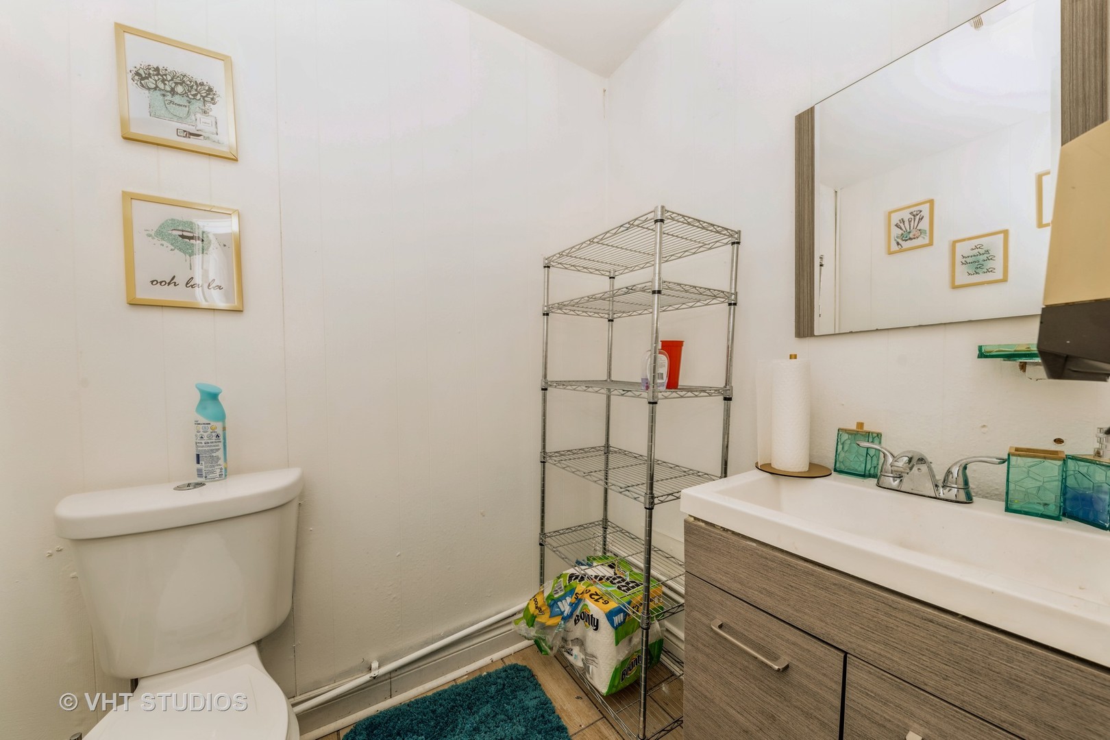 3801 S Kedzie Avenue Property Photo 29