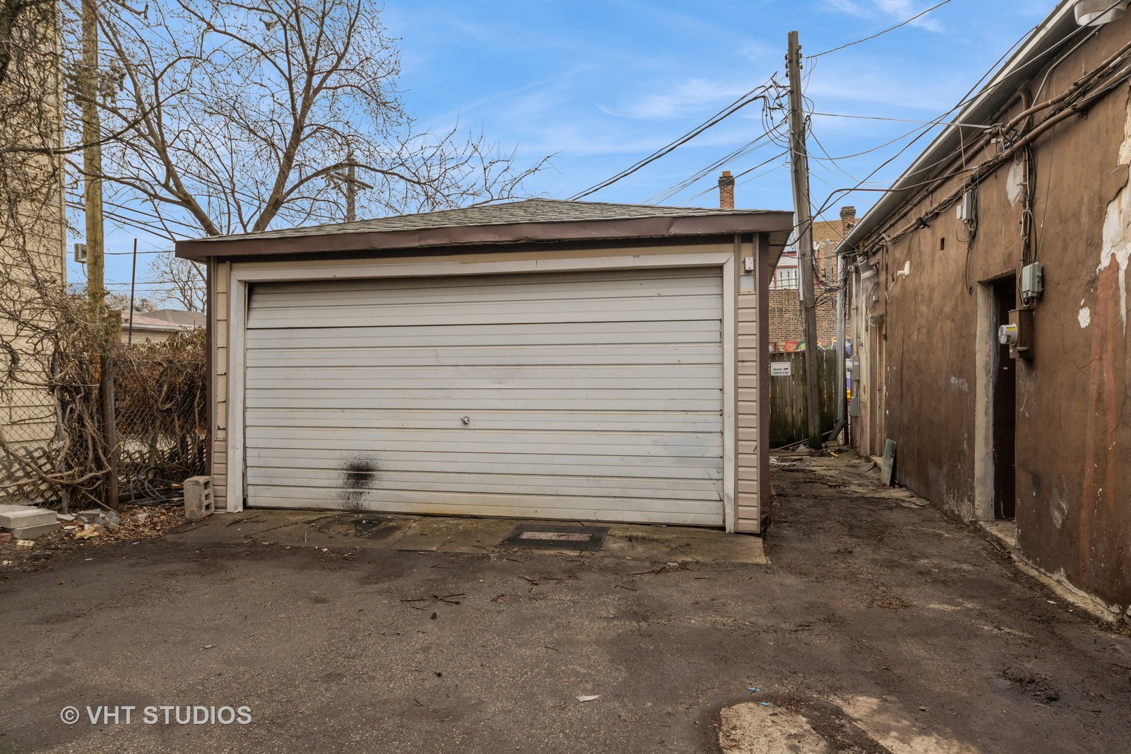 3801 S Kedzie Avenue Property Photo 30