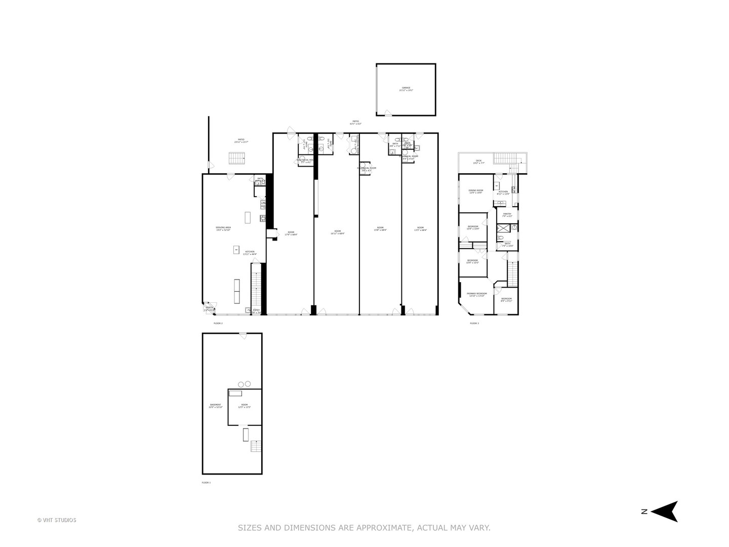 3801 S Kedzie Avenue Property Photo 33