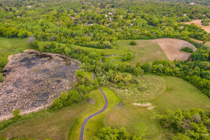 3159 Cuba Road Property Photo
