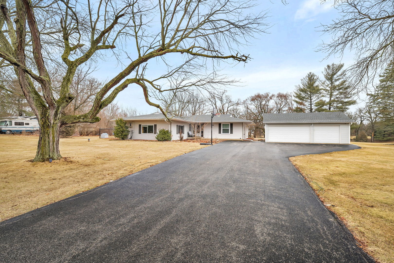 43 Woodland Drive Property Photo