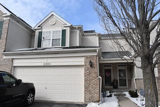 2185 Braeburn Dr Property Photo
