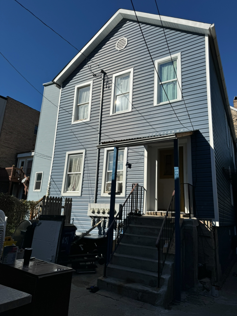 1651 W 21st Street Property Photo 2