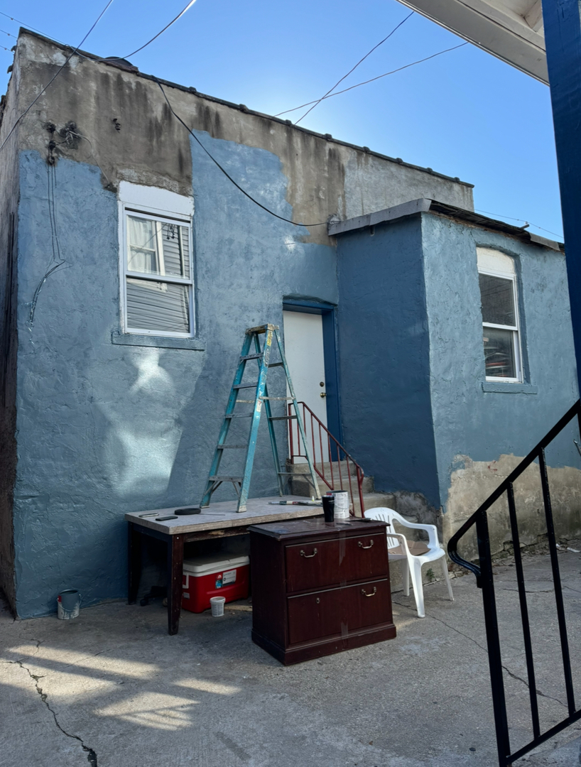 1651 W 21st Street Property Photo 3