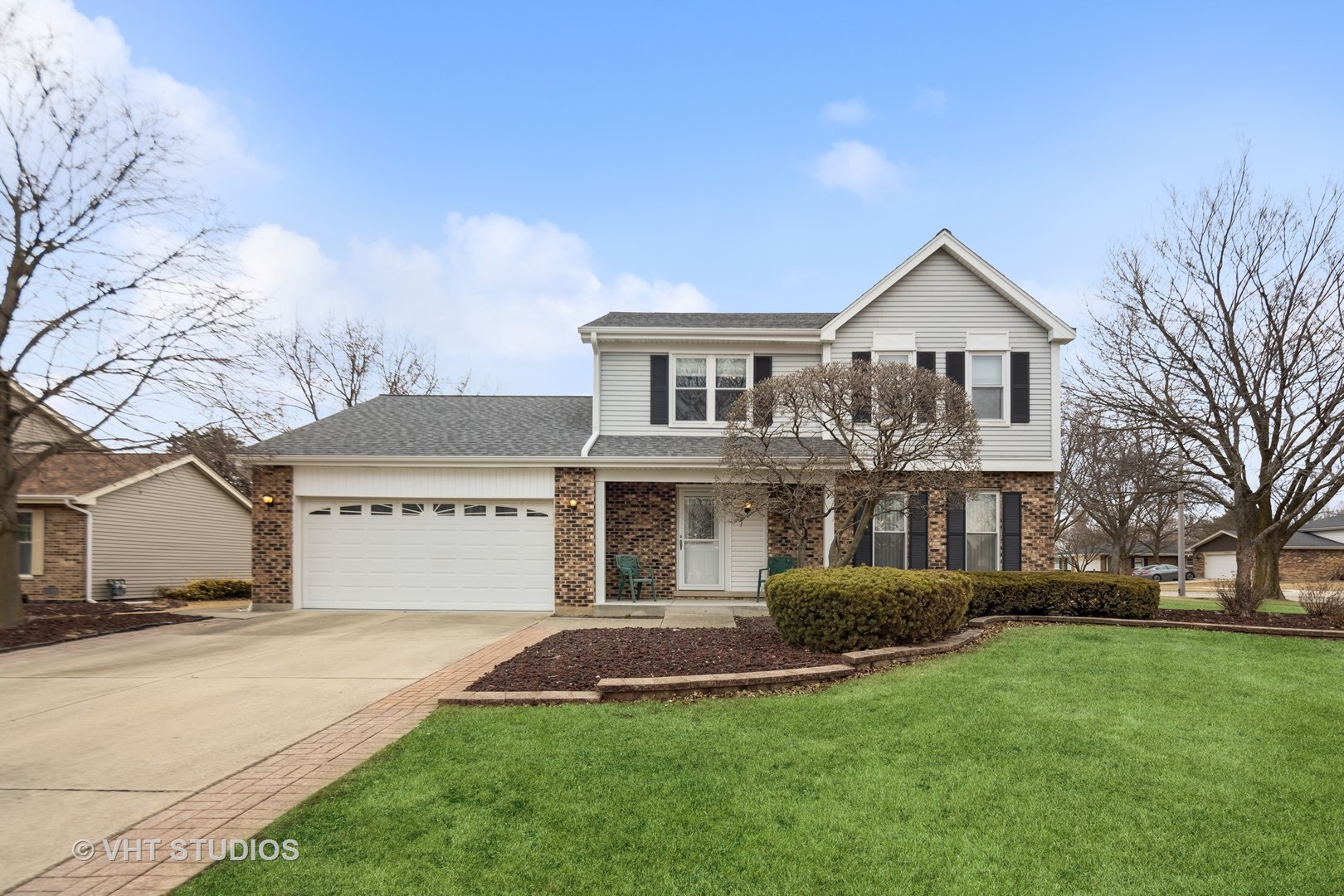 1410 71st Street Property Photo