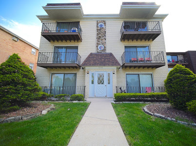 6159 Marshall Avenue 201 Property Photo