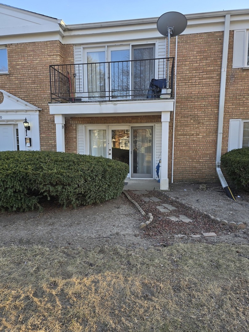 12296706 Property Photo