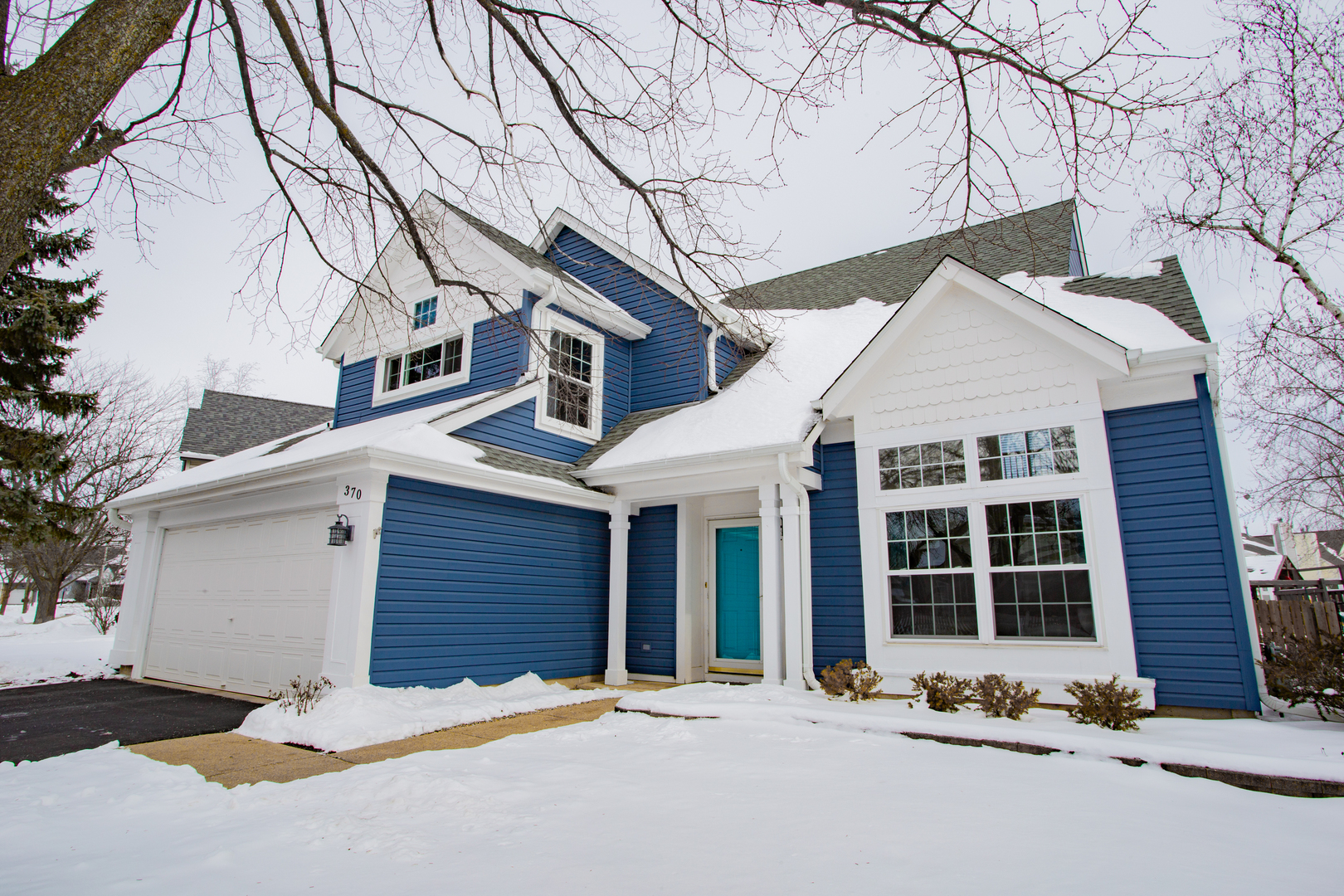 370 Penny Lane Property Photo
