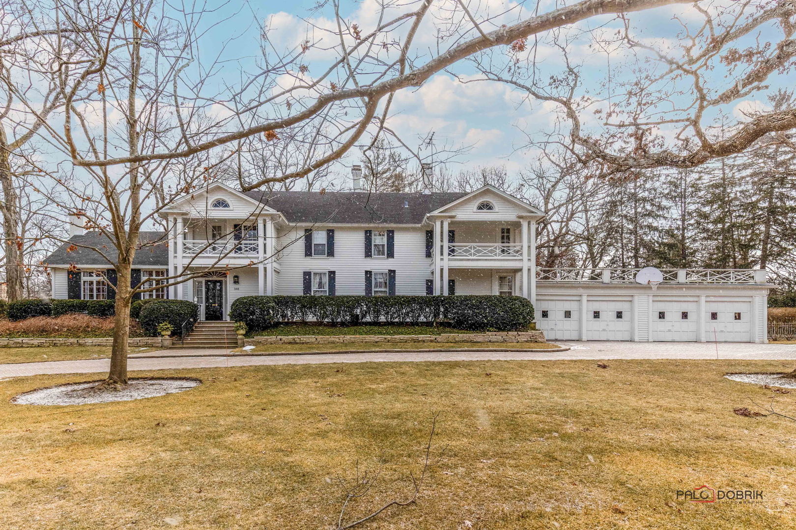 348 Foss Ct Property Photo