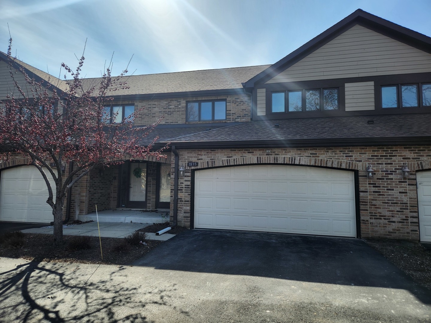 1835 Golf View Drive Property Photo