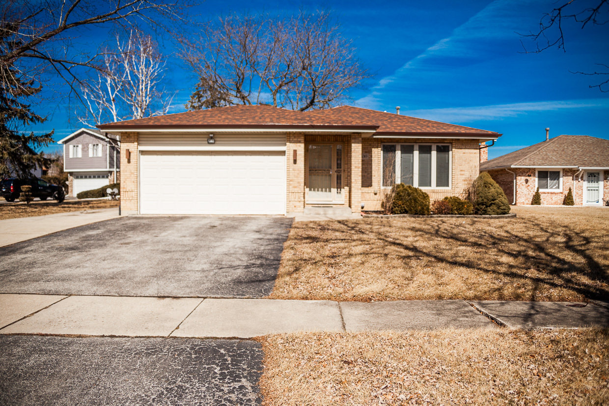 5630 Fernwood Court Property Photo