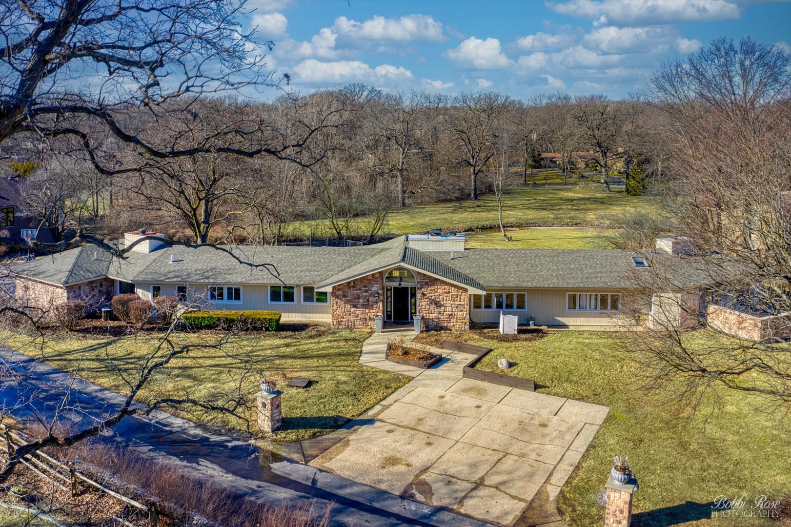 208 Brookdale Lane Property Photo