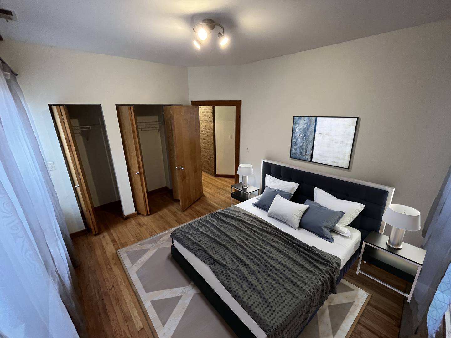 1635 W Pratt Boulevard 2n Property Photo 14