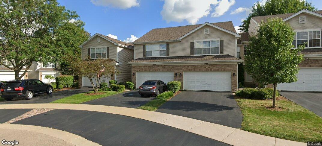 Waubonsie Valley High School Real Estate Listings Main Image