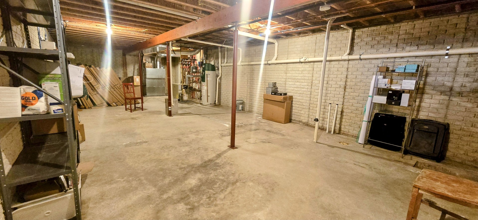 118 Pima Lane Property Photo 46