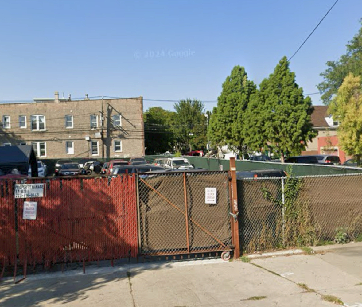 4234 W Armitage Avenue Property Photo 2