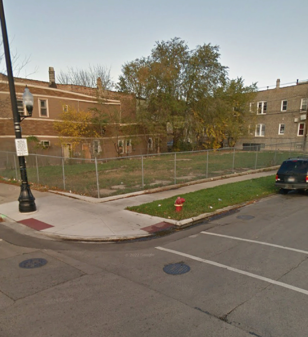4234 W Armitage Avenue Property Photo 3