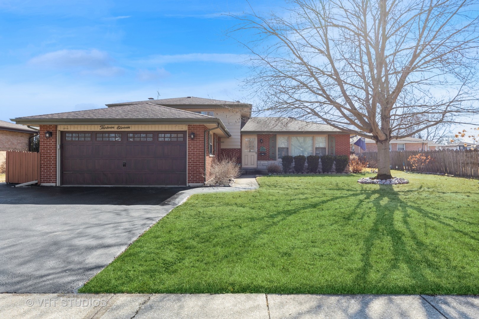 1311 E 168th Street Property Photo