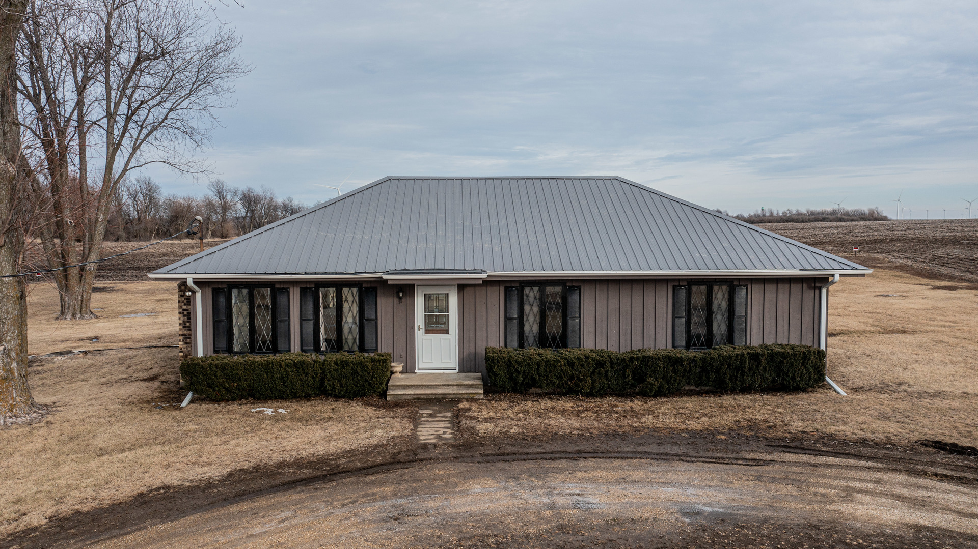 794 Carnahan Road Property Photo
