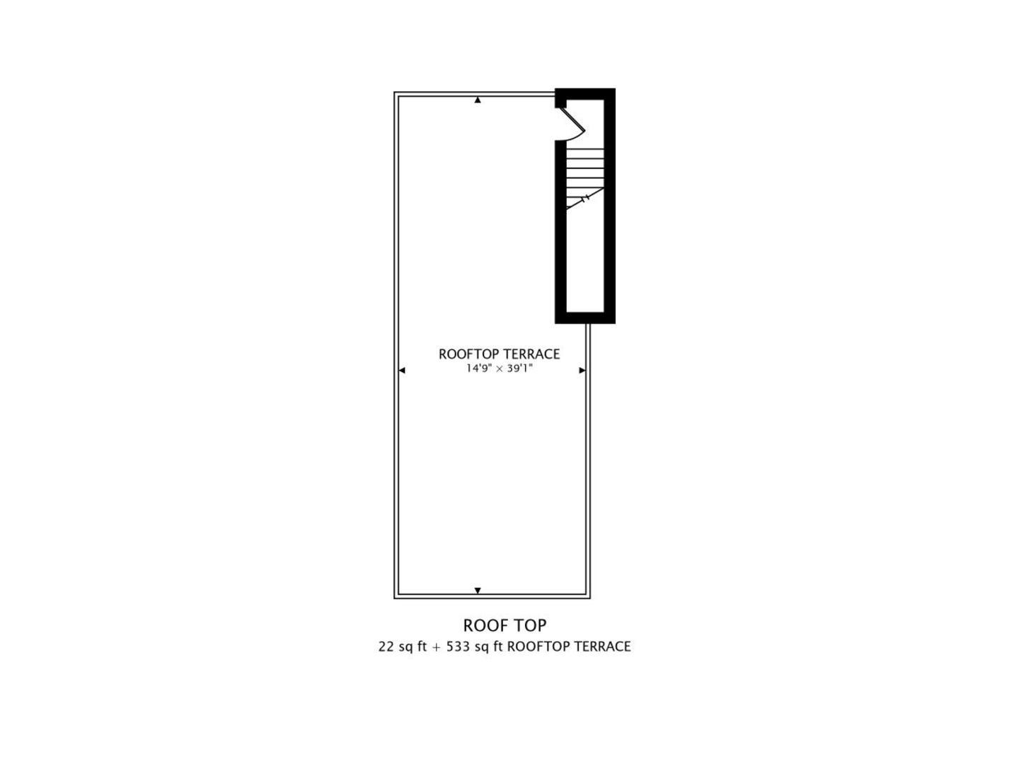 948 N Winchester Avenue 3 Property Photo 30