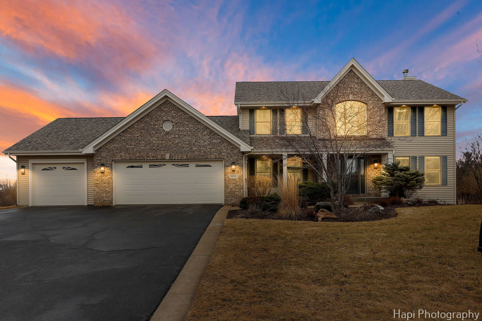 9859 Little Lucy Lane Property Photo