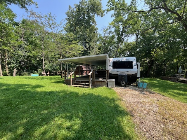 2795 E 28th Lot 799 Road Property Photo 1
