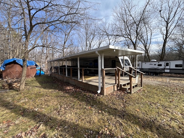 2795 E 28th Lot 799 Road Property Photo 3