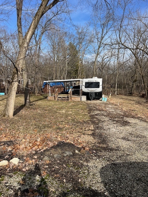 2795 E 28th Lot 799 Road Property Photo 4