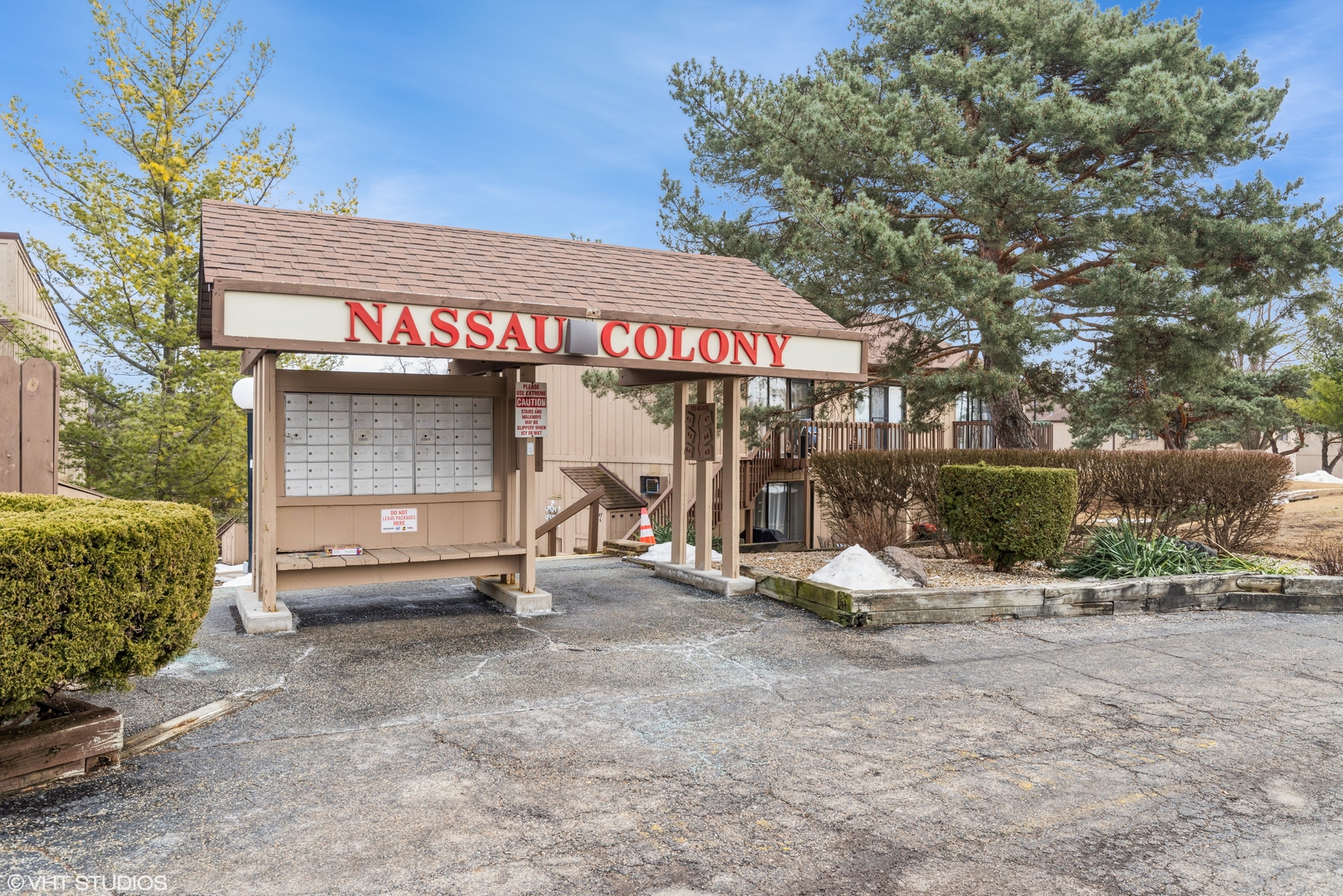 45 Nassau Colony 9 Property Photo