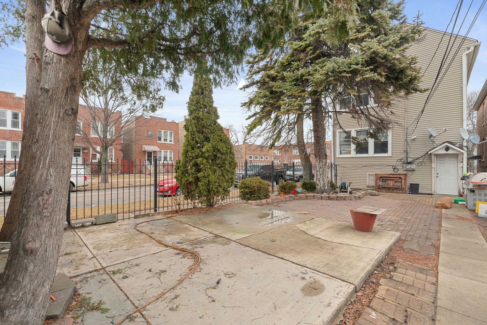 4034 S Francisco Avenue Property Photo 15