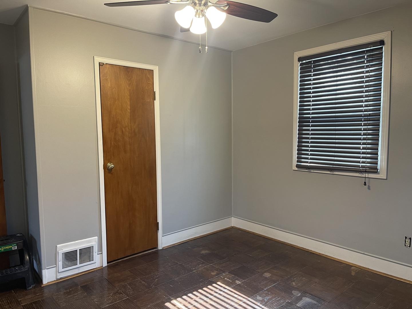 3216 178th Street Property Photo 8