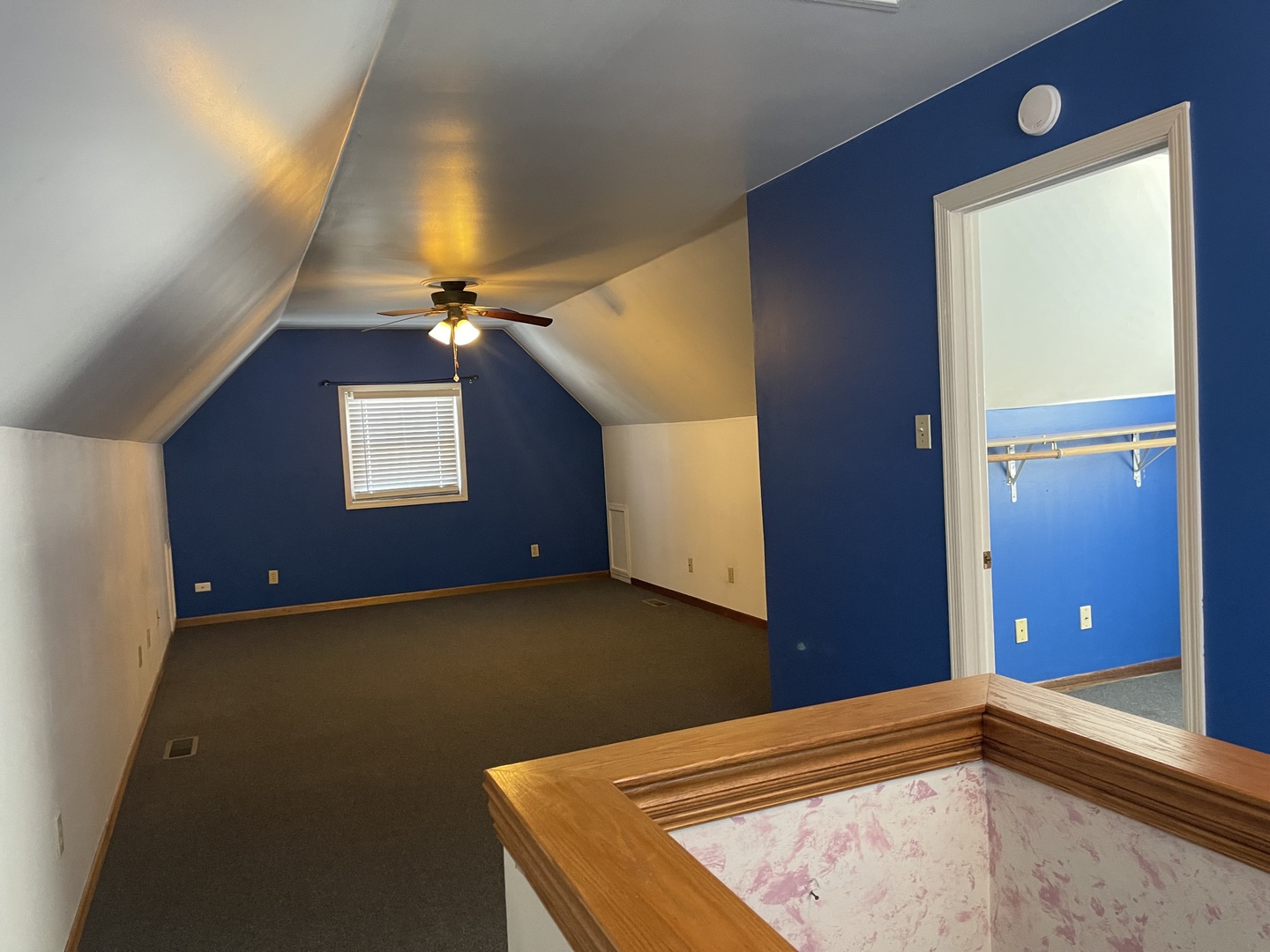 3216 178th Street Property Photo 10